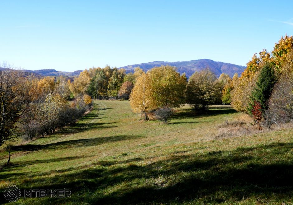 hacava-okruh_21okt 547ru.JPG