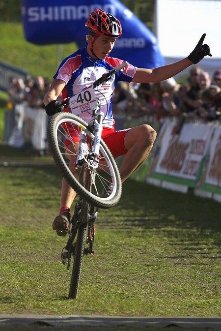 offenburg08_junior_sagan_cl.jpg