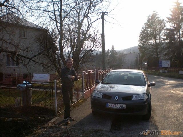 74.zajtra chce ist na prvy vyjazd v tomto roku..ziletka..mozno sa pridam ..este uvidim co bude zo mna rano...jpg