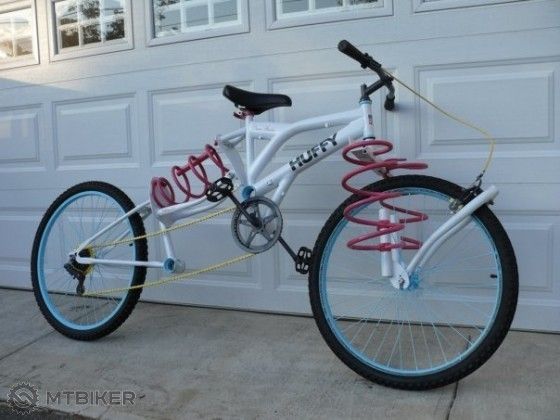 huffy560x420.jpg