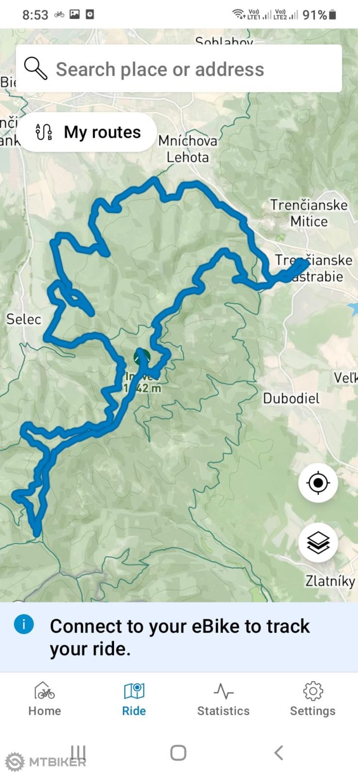 WhatsApp Image 2025-04-07 at 08.57.23.jpeg