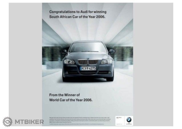 car-industry-advertising-war-between-bmw-audi-subaru-and-bentley-2-638.jpg