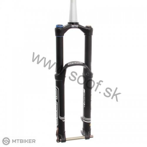 _vyr_3914SR-Suntour-Auron-RC2-15QLC-27-5-CTS-160-cierna.jpg