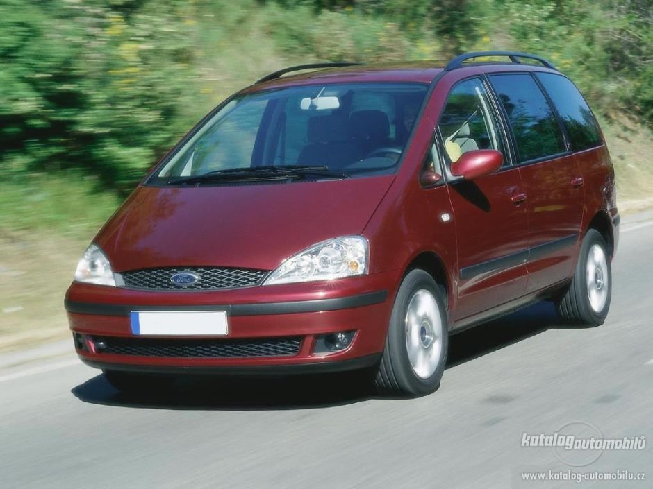 Ford Galaxy3.jpg