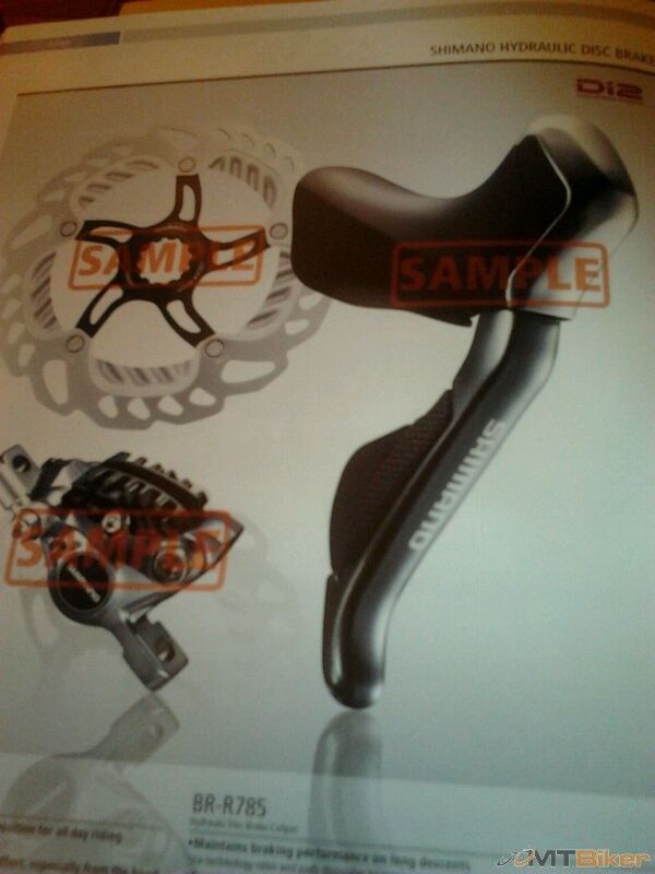 ultegra 6800 di2 1.jpg