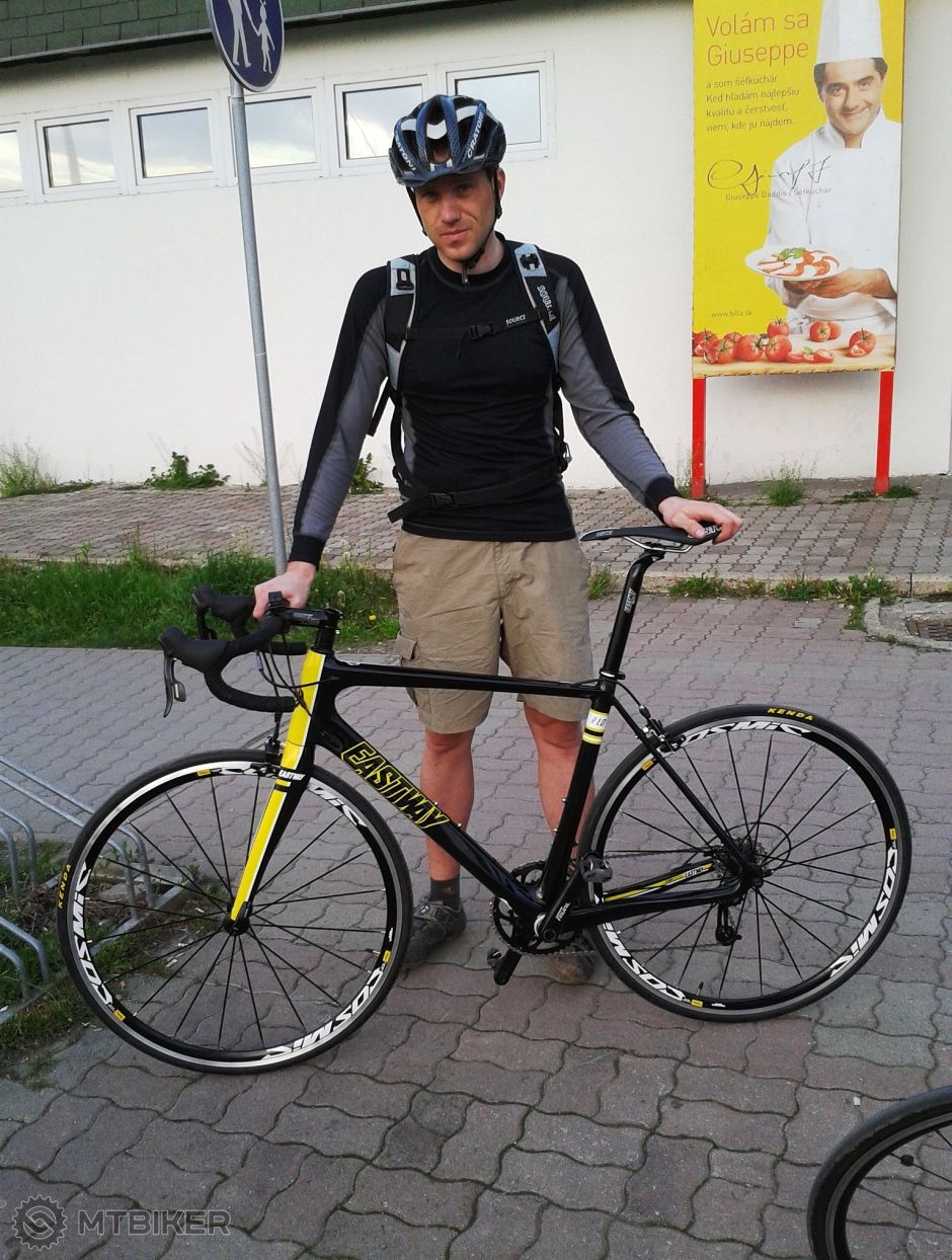 2014-04-29 19.10.42.jpg