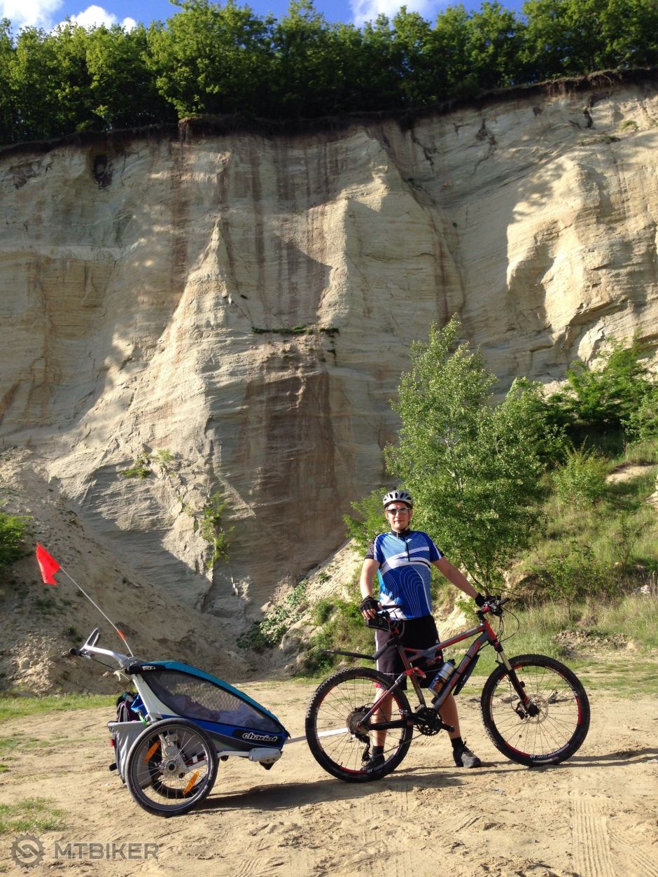 2014-05-09 17.23.47.jpg