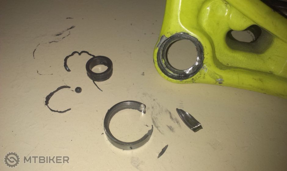 2015-08-25 21.30.47.jpg