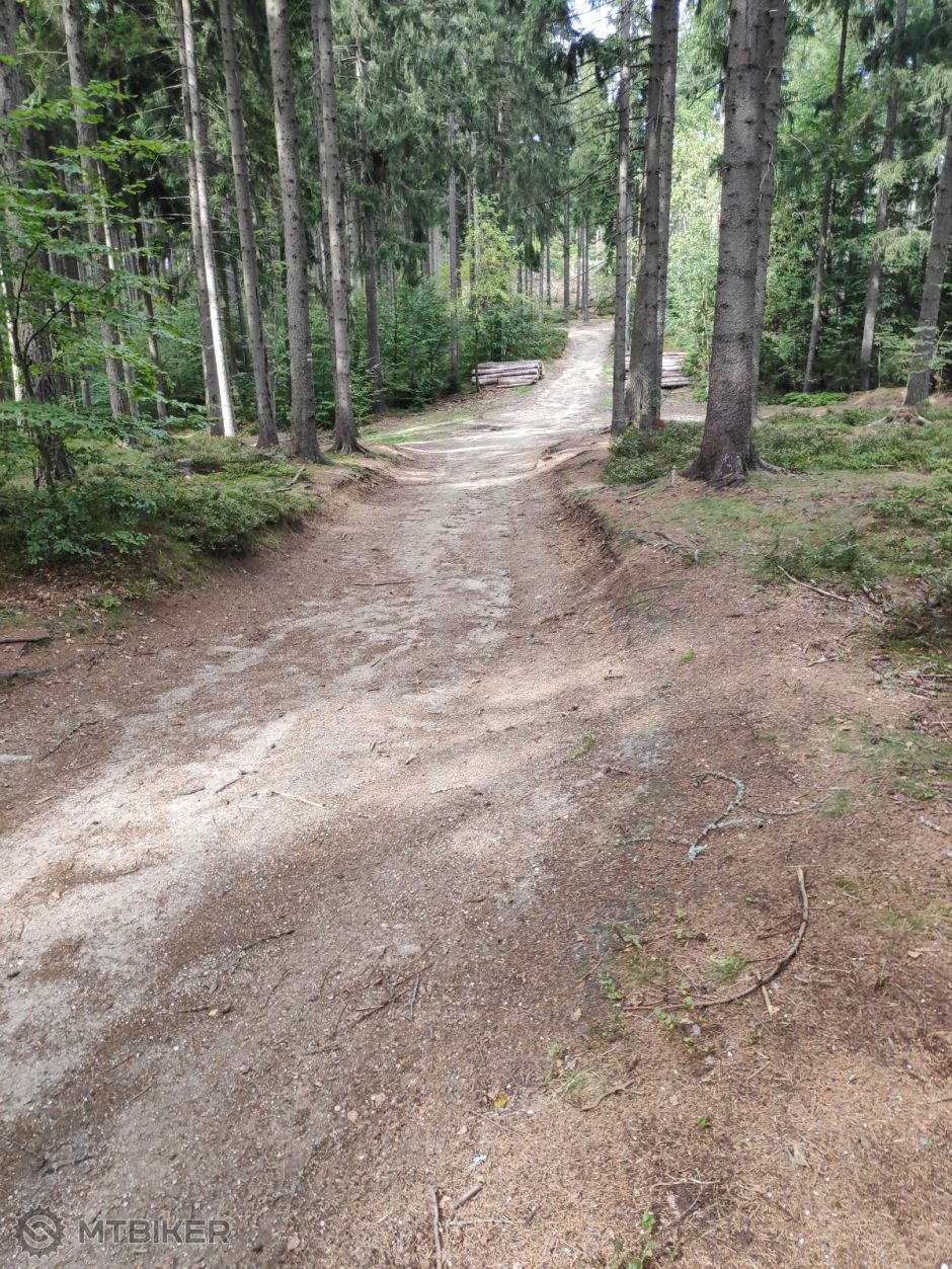 biatl.jabl-janov jizerky.jpg