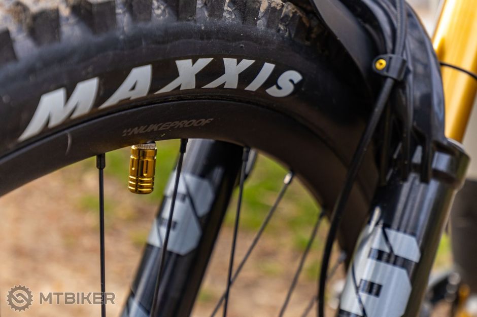 Vitus Escarpe 2023 13.3.2024 (3).jpg