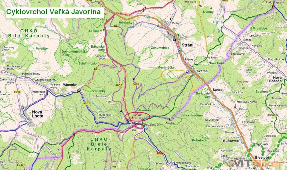 CV_velka-javorina_mapa+.JPG