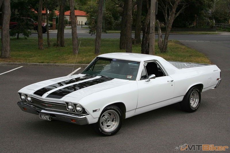 1968_chevrolet_el_camino-pic-5858274405690723684.jpeg