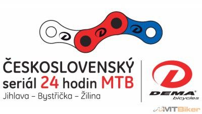 CSK serial 24h - 2011.jpg