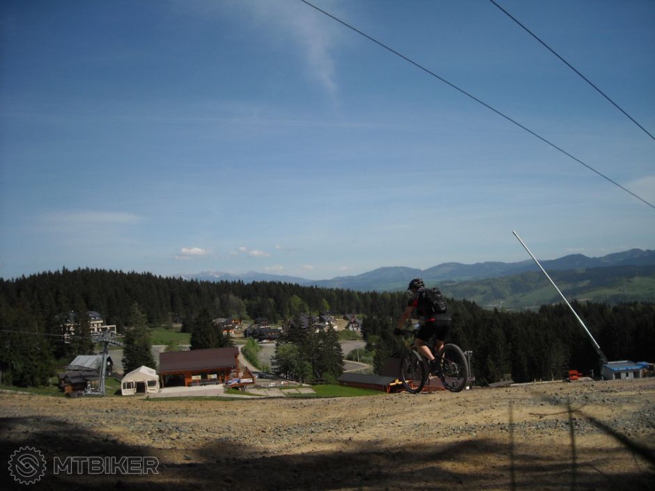 DolinaKoliesko maj18 058.JPG