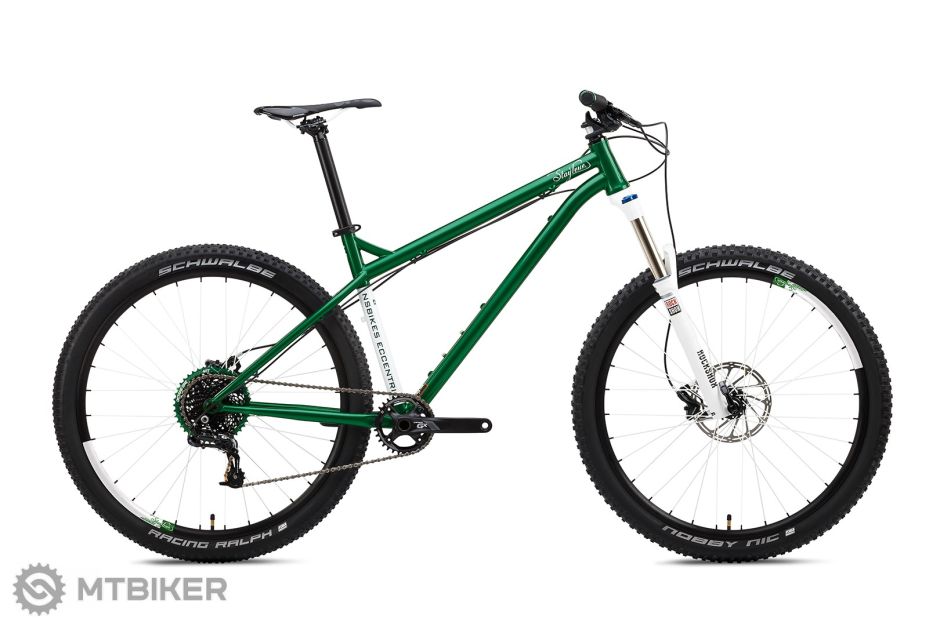 NSBIKES s1-1419-s.jpg