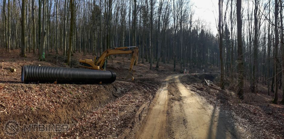 200318-15h14m33sf - 1,9__31 mm20200318_151433.jpg