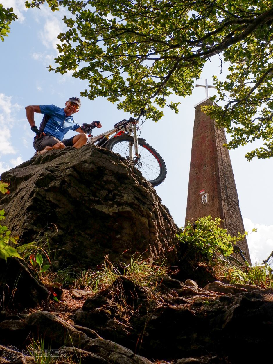 20190803_14-41-49_1-500 sec at f - 8,0_ISO 400_24 mm_VHRL7055.jpg