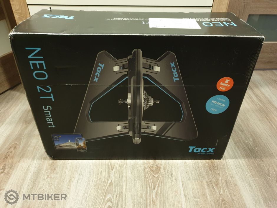 2020-10-30 13.00.26.jpg