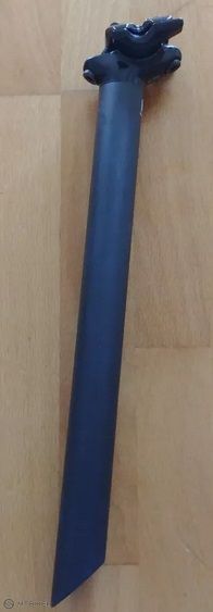 Snímka obrazovky 2024-04-03 103117.jpg