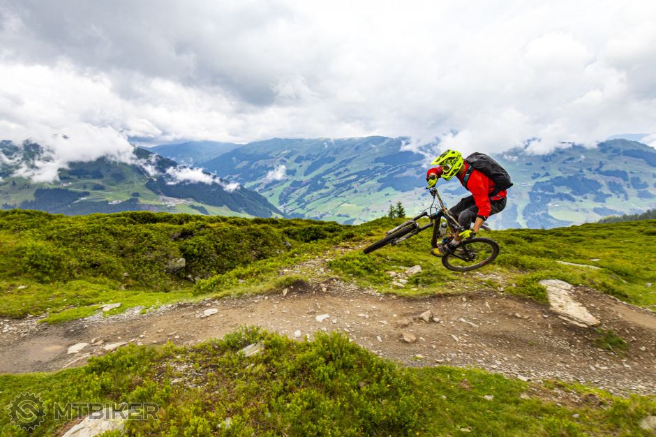 Saalbach 31.07.-04.08.2019 (33).jpg