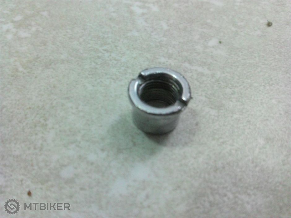 IMG_20150509_163451 (Large).jpg