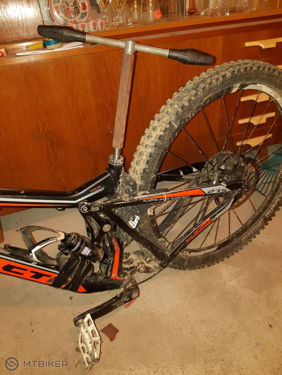 WhatsApp Image 2019-12-25 at 15.07.41.jpeg