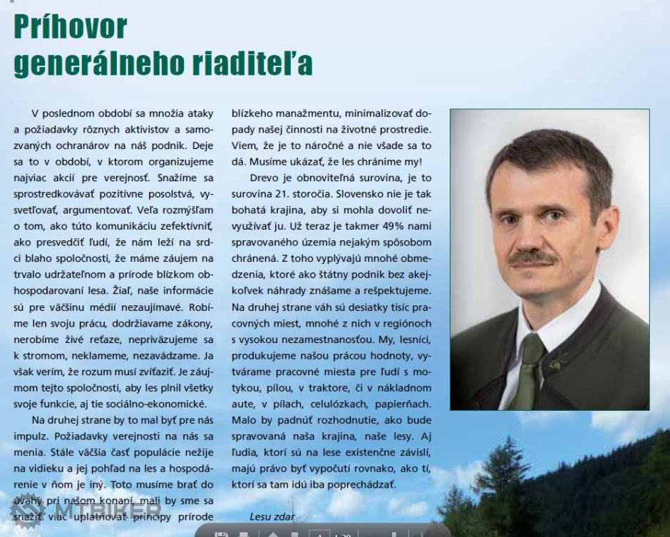 lesy sr prihovor.jpg