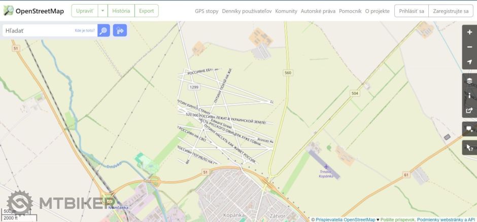 Snímka obrazovky 3724.jpg