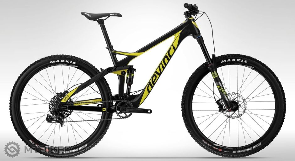s1600_2016_Devinci_Troy_Carbon_RR_Bike.jpg