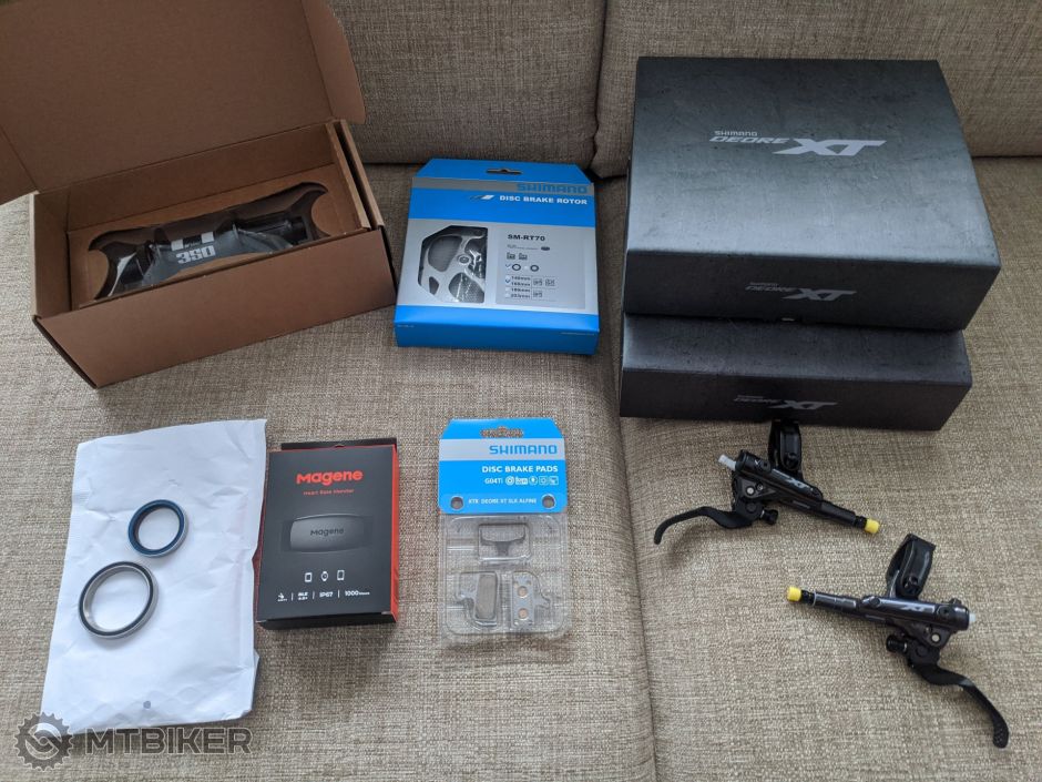 Zasielky 02.Sep.2020.jpg