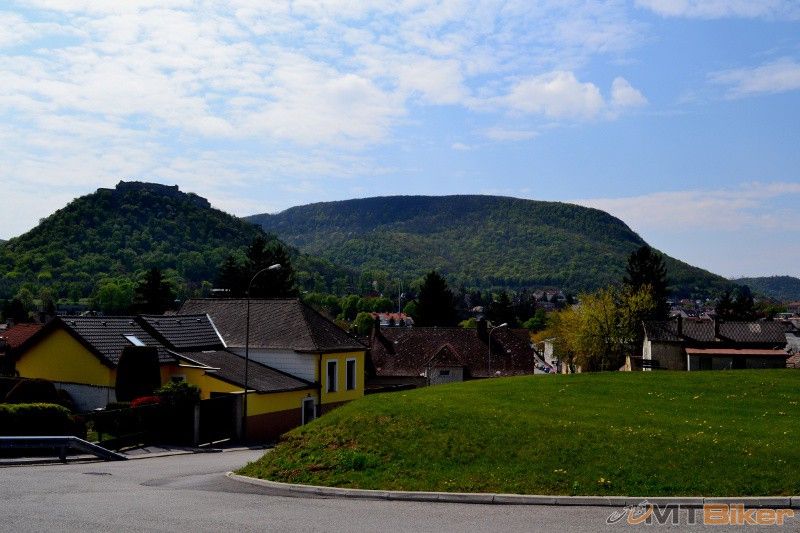 Hainburg an der Donau.JPG