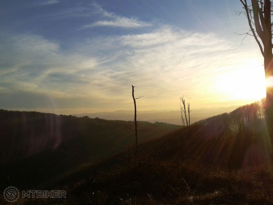 2014-03-10 17.00.55.jpg