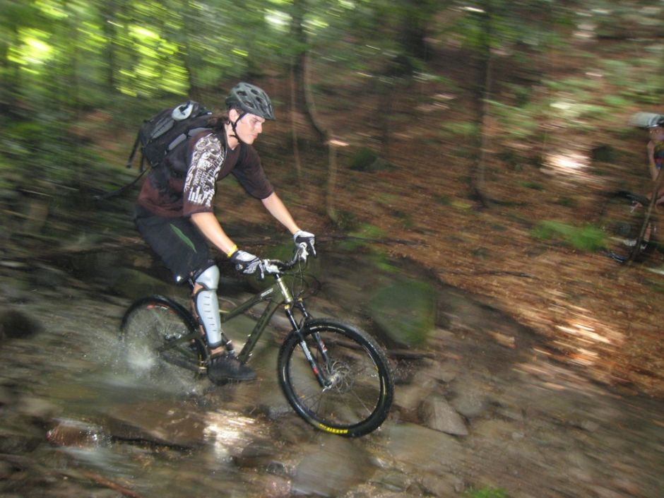 Vladol po 6-krat.jpg