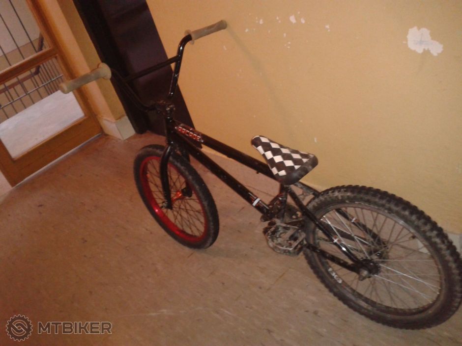 2014-09-23 06.57.49.jpg