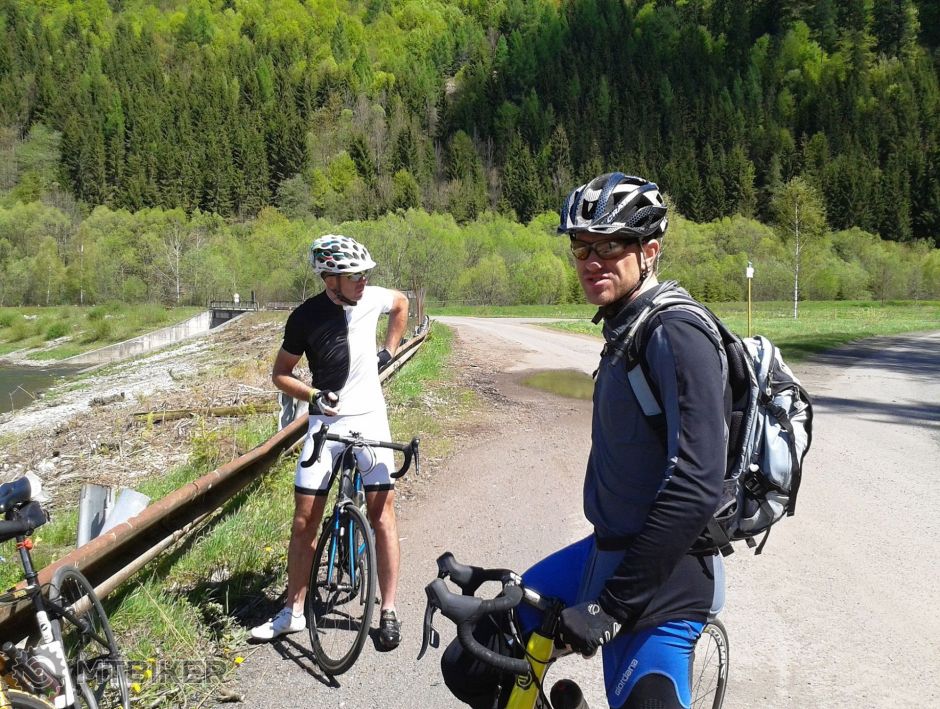 2014-05-10 11.25.23.jpg