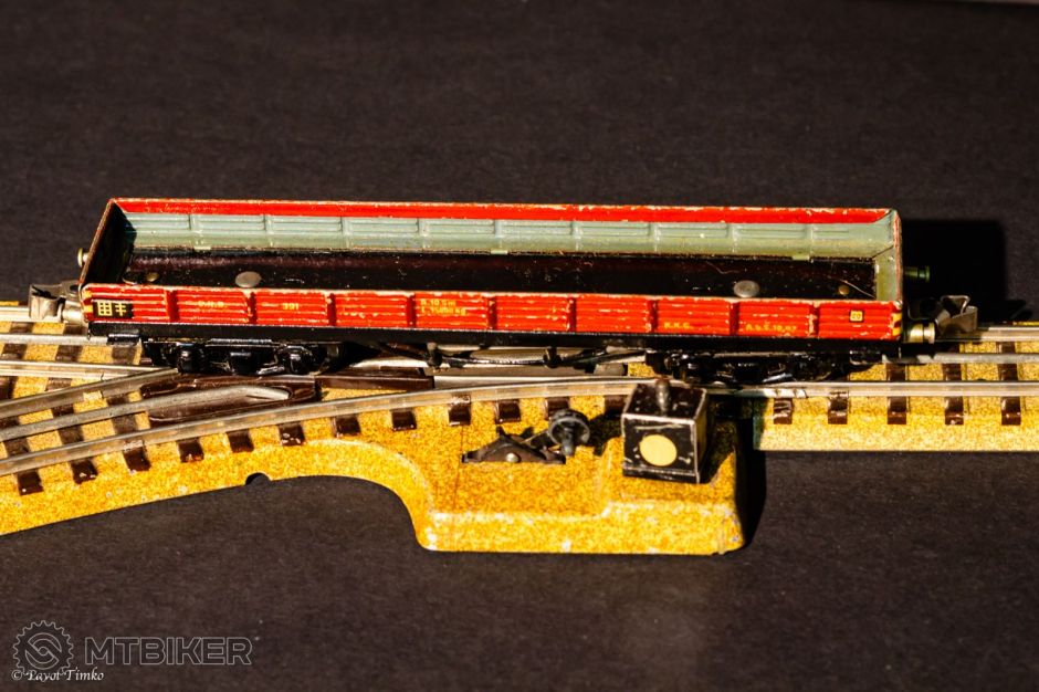 Märklin 005.jpg