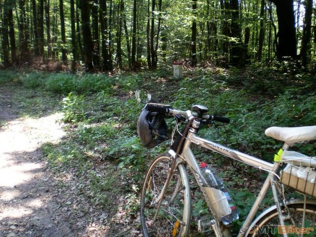 po hranici sa mi paci..ak by to tak bolo cele idem hned.jpg