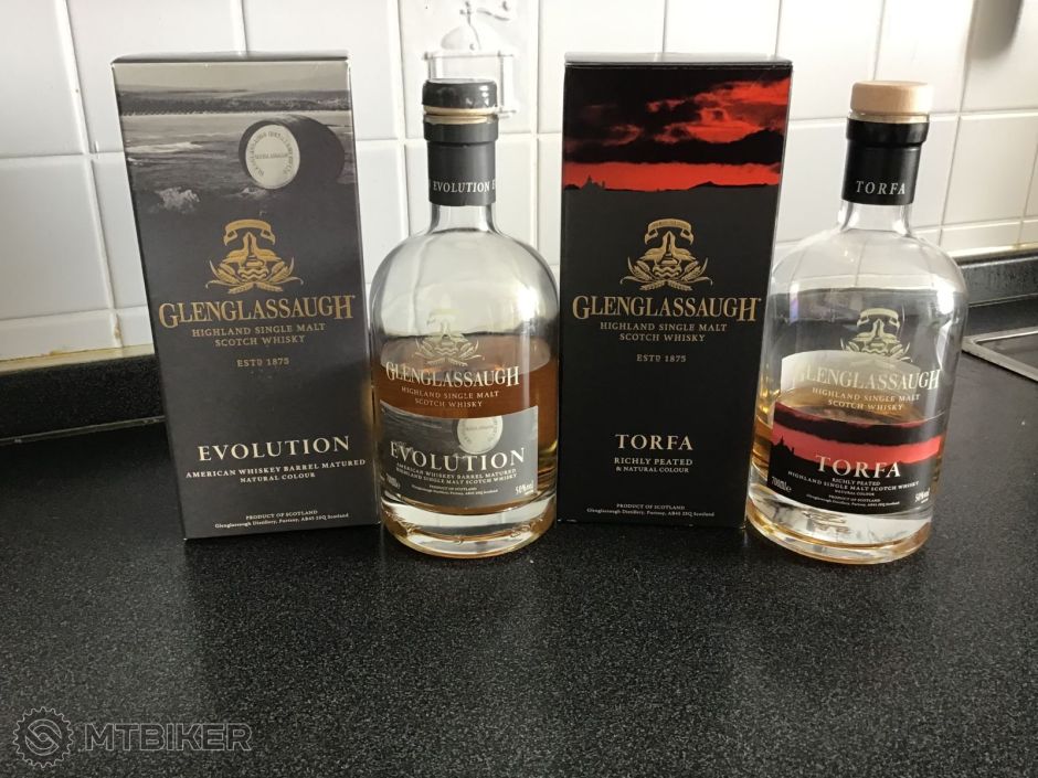 Glenglassaugh Evolution a Torfa.jpg