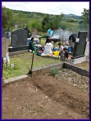 grilovačka u babky.jpg