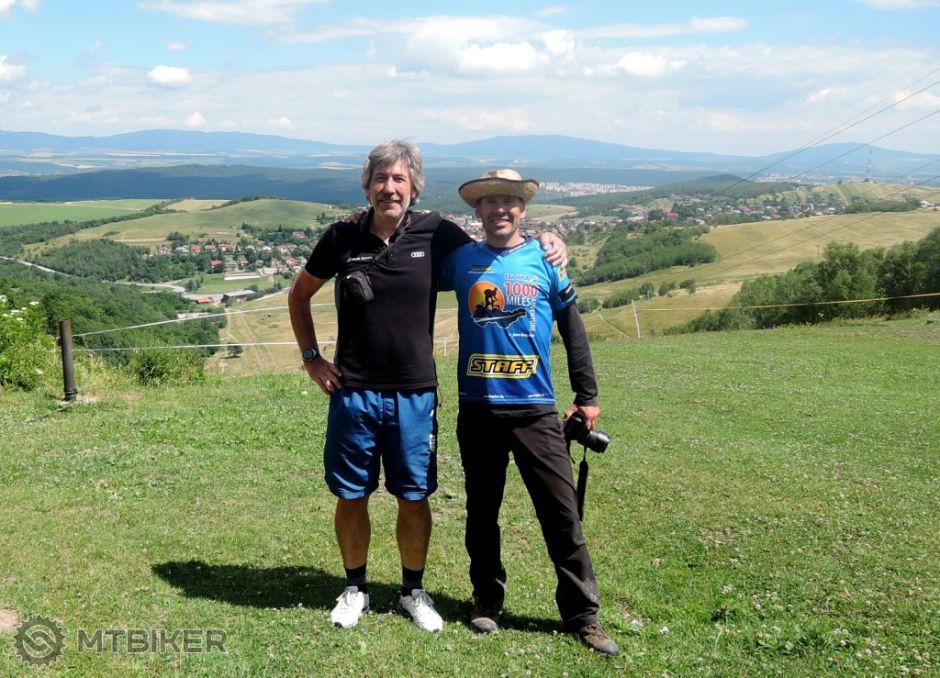 _1000miles-17 630r.JPG