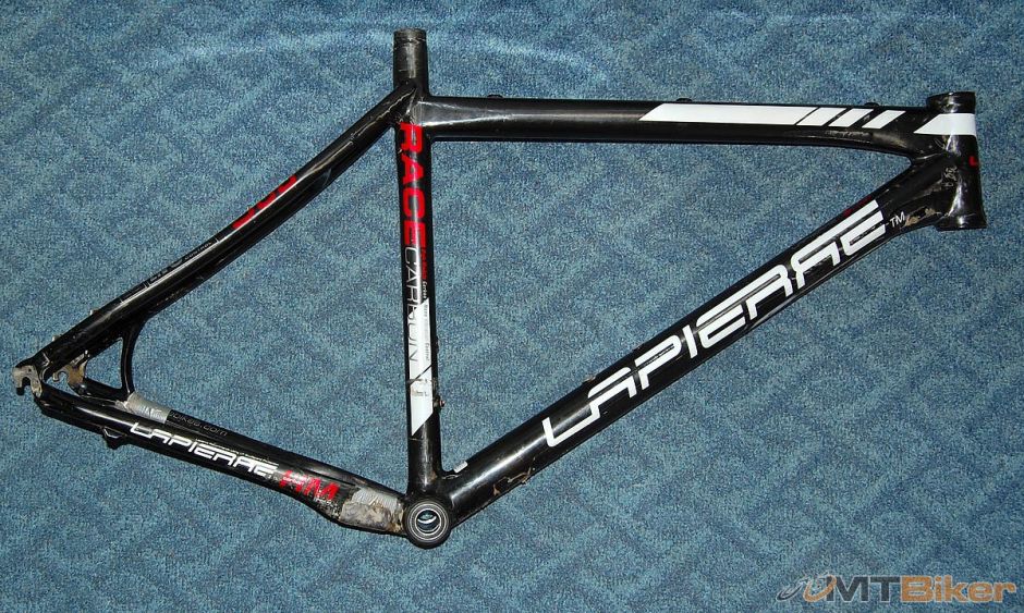 ProRace500 2009 web.jpg