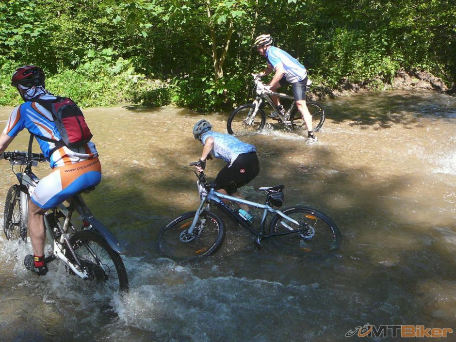 Ešte jeden snímok pred.JPG