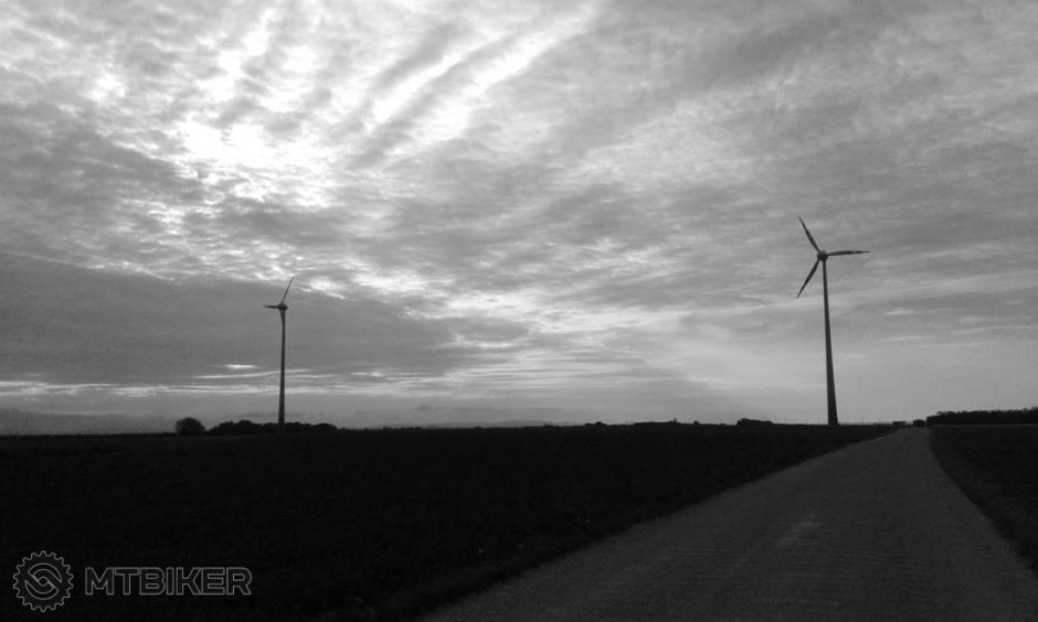 Smer Angern B&amp;W.jpg