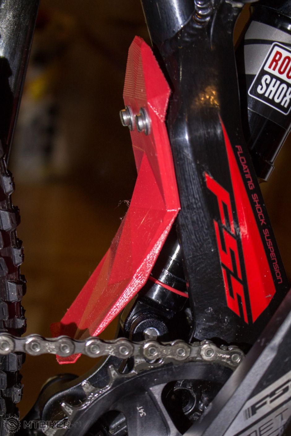 Min Comprension (2 of 4).jpg