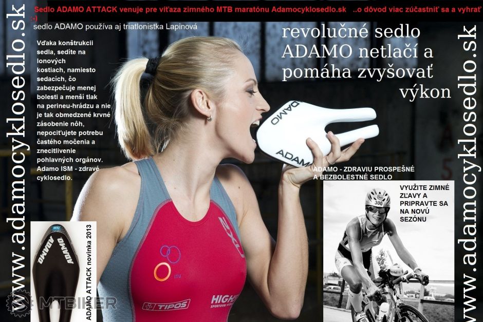 Vizual pre - web zimny MTB 2014.jpg