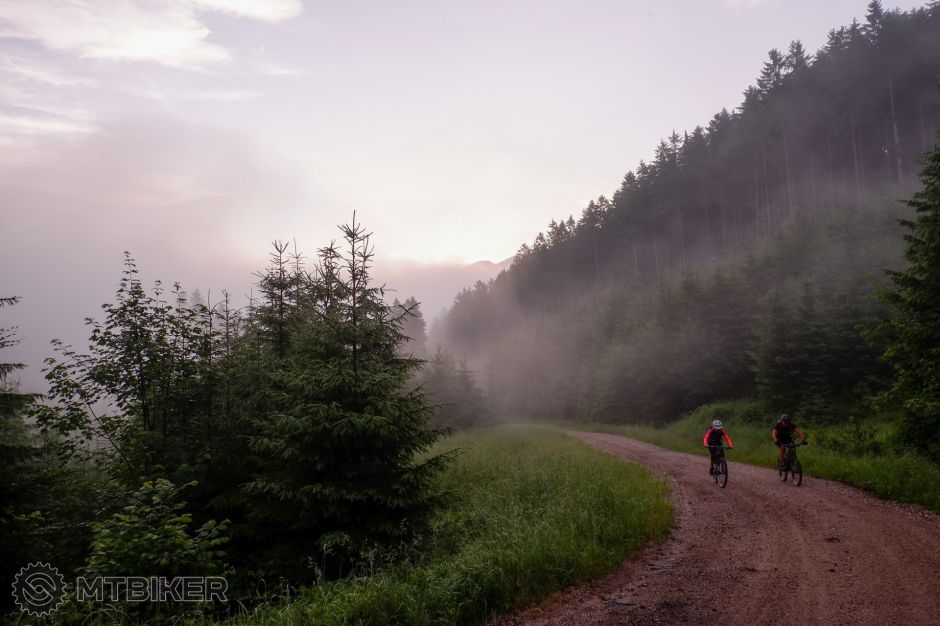 20190622_05-15-40_1-180 sec at f - 5,6_ISO 200_24 mm_DSCF8201.jpg