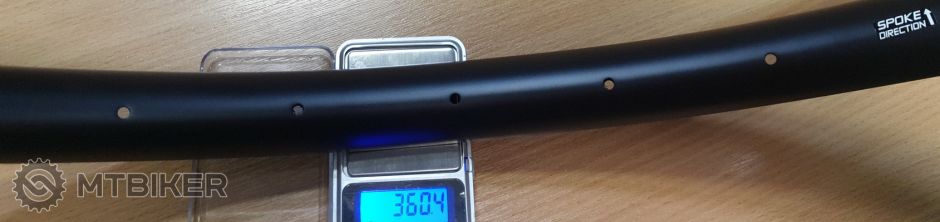 rim_MDH_29er_30mm_360g.jpg