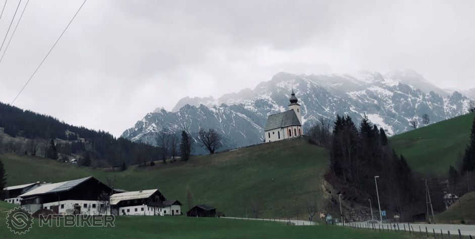 Dienten am Hochkönig.jpg