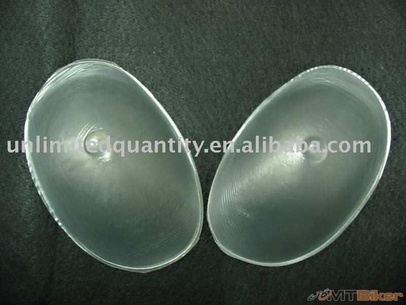 Silicone_Bra_Inserts_Silikon_Busen_BH_Einlagen.jpg