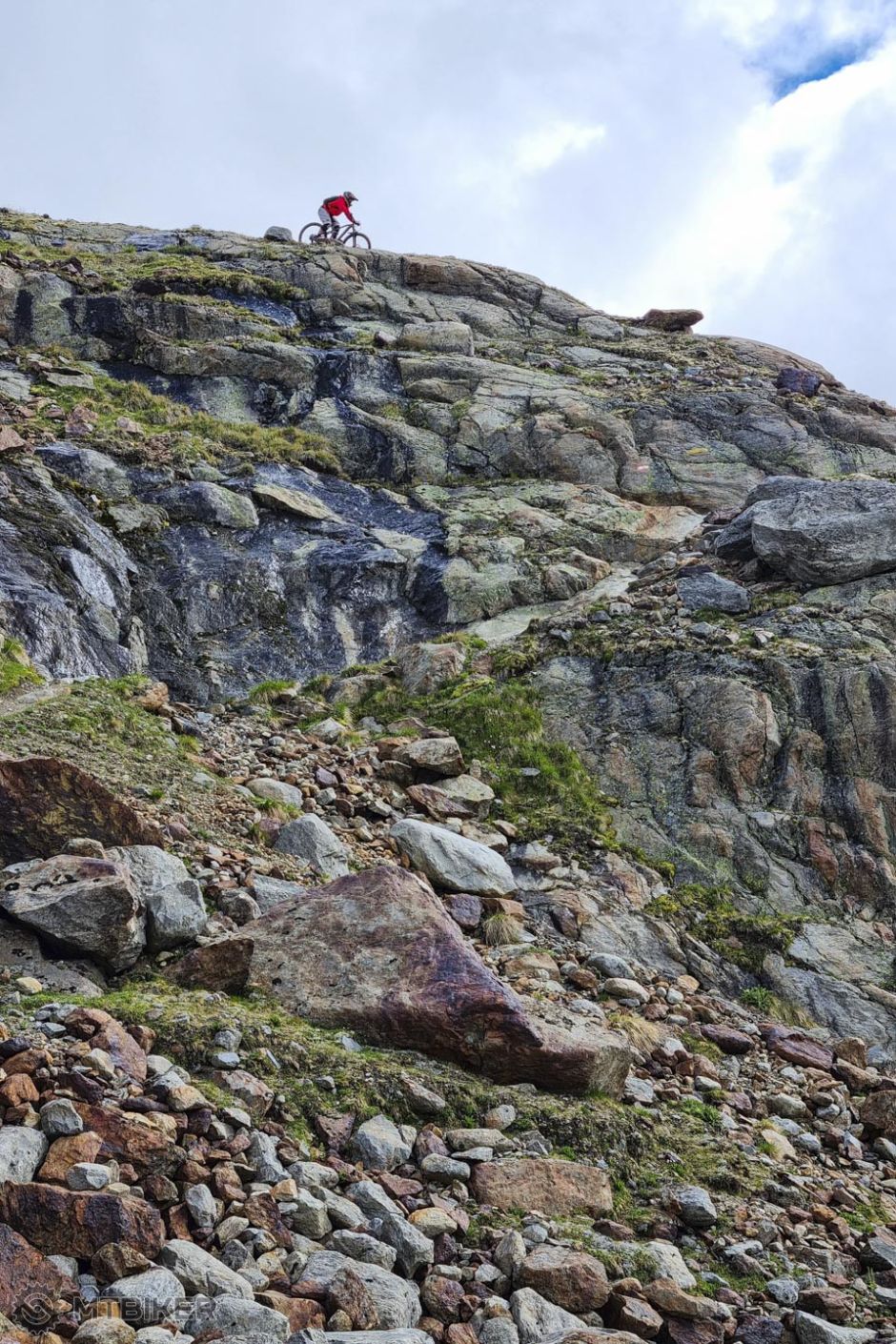 Tirolsko 4.7.2021 (4).jpg